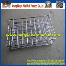 Mesh Basket Series, Mesh Basket, Mesh, Basket